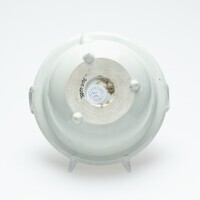 2015.0285.05.jpg; 2015.0285; ;