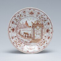 2015.0297.01.jpg; 2015.0297; ;