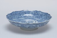 2015.0298.02.jpg; 2015.0298; ;