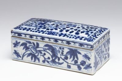 2015.0303.01.jpg; 2015.0303; ;