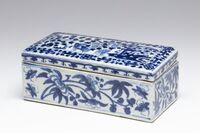 2015.0303.02.jpg; 2015.0303; ;