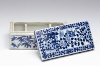 2015.0303.03.jpg; 2015.0303; ;