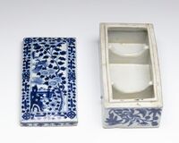 2015.0303.04.jpg; 2015.0303; ;