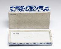 2015.0303.05.jpg; 2015.0303; ;