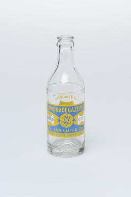 2015.0327.01.jpg; 2015.0327; ;