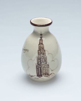 2015.0333.01.jpg; 2015.0333; ;