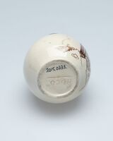 2015.0333.04.jpg; 2015.0333; ;