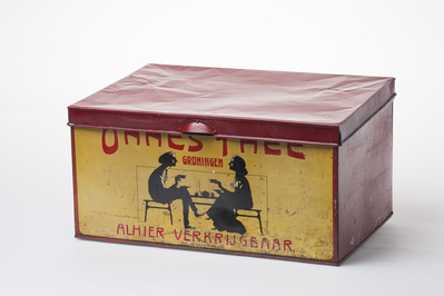 2015.0338.01.jpg; 2015.0338; ;