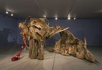 2015.0341.jpg; 2015.0341; ;