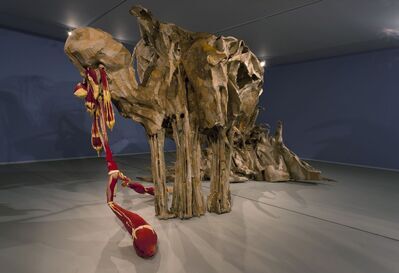 2015.0341a.jpg; 2015.0341; ;