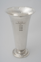 2015.0346.A.02.jpg; 2015.0346.A; ;