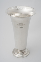 2015.0346.A.03.jpg; 2015.0346.A; ;