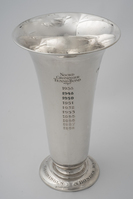 2015.0346.A.04.jpg; 2015.0346.A; ;