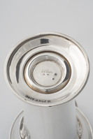 2015.0346.A.05.jpg; 2015.0346.A; ;