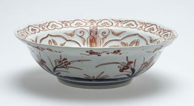 2015.0370.01.jpg; 2015.0370; ;