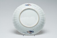 2015.0371.A.03.jpg; 2015.0371.A; ;