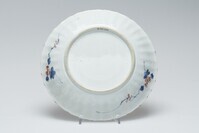 2015.0371.B.03.jpg; 2015.0371.B; ;