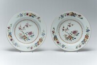 2015.0372.01.jpg; 2015.0372.A; ;