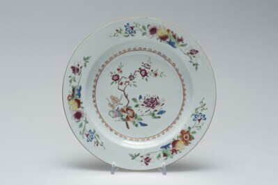 2015.0372.A.01.jpg; 2015.0372.A; ;