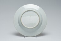 2015.0372.A.03.jpg; 2015.0372.A; ;