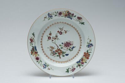 2015.0372.B.01.jpg; 2015.0372.B; ;