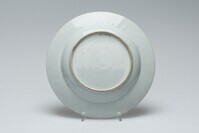 2015.0372.B.03.jpg; 2015.0372.B; ;