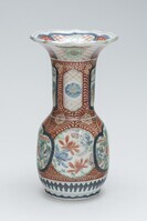 2015.0373.02.jpg; 2015.0373; ;