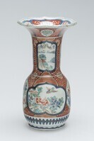 2015.0373.03.jpg; 2015.0373; ;