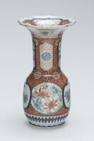 2015.0373.04.jpg; 2015.0373; ;