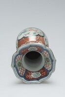 2015.0373.05.jpg; 2015.0373; ;