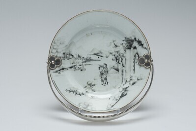 2015.0374.01.jpg; 2015.0374; ;