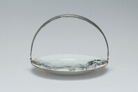 2015.0374.02.jpg; 2015.0374; ;