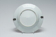 2015.0374.03.jpg; 2015.0374; ;