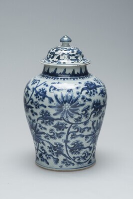 2015.0376.01.jpg; 2015.0376; ;