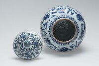 2015.0376.02.jpg; 2015.0376; ;