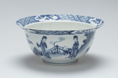 2015.0377.01.jpg; 2015.0377; ;