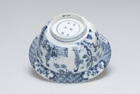 2015.0377.03.jpg; 2015.0377; ;