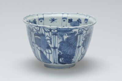 2015.0382.01.jpg; 2015.0382; ;