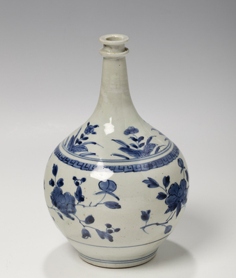 2015.0386.01.jpg; 2015.0386.A; ;