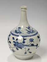 2015.0386.02.jpg; 2015.0386.A; ;