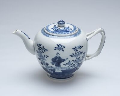 2015.0387.01.jpg; 2015.0387; ;