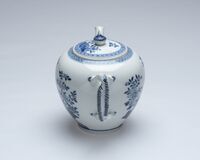 2015.0387.02.jpg; 2015.0387; ;