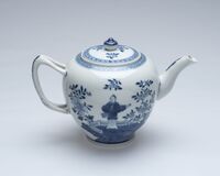 2015.0387.03.jpg; 2015.0387; ;