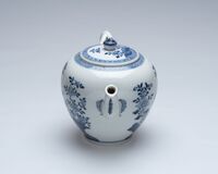 2015.0387.04.jpg; 2015.0387; ;