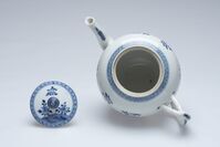 2015.0387.05.jpg; 2015.0387; ;