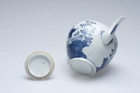 2015.0387.06.jpg; 2015.0387; ;