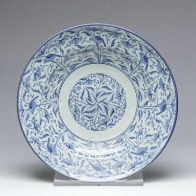 2015.0388.01.jpg; 2015.0388; ;