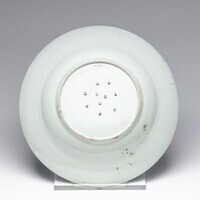 2015.0388.03.jpg; 2015.0388; ;