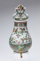 2015.0389.A.01.jpg; 2015.0389.A; ;