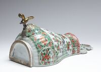 2015.0389.A.02.jpg; 2015.0389.A; ;